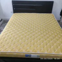 ۳ عدد تشک رویا اصل