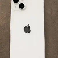 Iphone 13 za 87%
