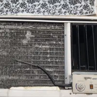 کولر سوپرا ۱۸هزار|کولر گازی و فنکوئل|لامرد, |دیوار