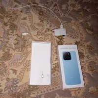 گوشی هانر|موبایل|گرگان, |دیوار