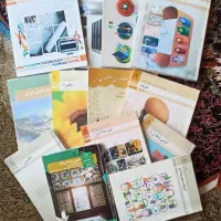 کتاب درسی دهم شبکه و نرم افزار فنردار