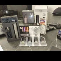 ایرپاد|لوازم جانبی موبایل و تبلت|برخوار, |دیوار