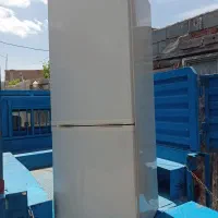 سه عدد یخچال دست دوم.