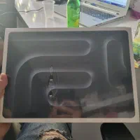 تبلت طرح آیپد اپل ai pad apple