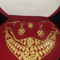 فروش طلای دست دوم فوری