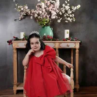 آتلیه عکاسی،لاتاری، فارغ التحصیلی ،کودک و اسپرت|خدمات پذیرایی، مراسم|شیراز, بعثت|دیوار