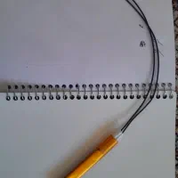 المنت اتوی مو