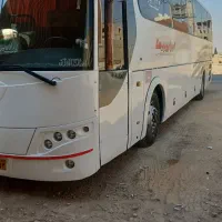 اتوبوس هیوندا