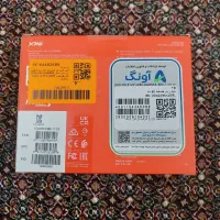 SSD یک ترابایت برای PS5|کنسول، بازی ویدئویی و آنلاین|خوی, |دیوار