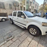 وینگل دو دف مدل مدا ۹۵|خودرو سواری و وانت|تهران, ائمه اطهار|دیوار