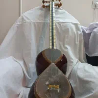 تار استاد گلی معاوضه با ارگ سری pa