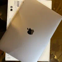 Macbook Air 2020 Intel i3|رایانه همراه|تهران, سوهانک|دیوار