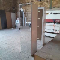 جاکفشی ایستاده کمدی۳۶ جفتی (ارسال رایگان)|جاکفشی، کمد، دراور|تهران, بازار|دیوار