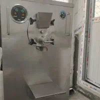 بار سفت کن البرز