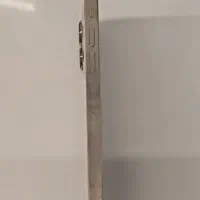 آیفون ۱۳ پرومکس ،۱۲۸ گیگ|موبایل|اصفهان, دشتستان|دیوار