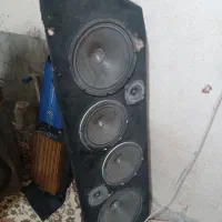 سیستم پک کامل|قطعات یدکی و لوازم جانبی|میناب, |دیوار