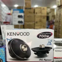 محصولات کنوود در کرمان|قطعات یدکی و لوازم جانبی|کرمان, |دیوار