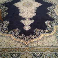 فرش نونو سه عدد