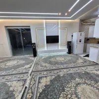 اجاره ویلا باغ کیان|اجارهٔ کوتاه‌مدت ویلا و باغ|اندیمشک, |دیوار