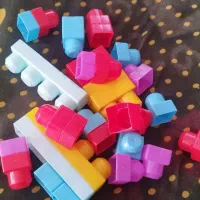 بازی فکری و ....