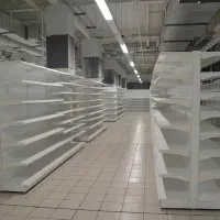 قفسه طرح ترک