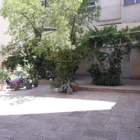 ویلایی 2 طبقه/رضا احمدآباد/قبل بعثت