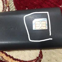 خط،۹۱۲۸۵۰۹۴۱۸فروشی،پاکدشت