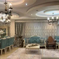 فروش واحد خوش قیمت ۱۱۶متر۳ خواب، چهارراه میکائیل