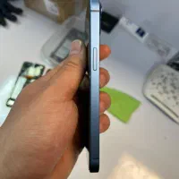 آیفون ۱۳ نرمال  اصلی  zaa|موبایل|شاهرود, |دیوار