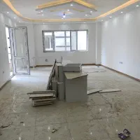 136-متری-نسق-دیلمان-میر-ابولقاسمی-دو-پارکینگ