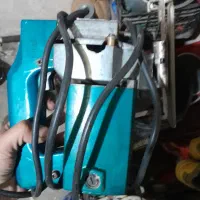 اره چکشی(ماکیتا) اصل