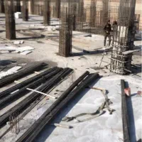 مشارکت. ساخت و ساز|مشارکت در ساخت املاک|اردبیل, |دیوار