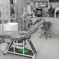 اجاره مغازه ۲۰ متری بومهن سپاه ورودی صنوبر|اجارهٔ مغازه و غرفه|بومهن, |دیوار