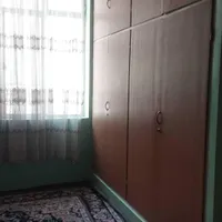 اجاره خانه ویلایی شهرک ولیعصر|اجارهٔ خانه و ویلا|تهران, شهید رجایی|دیوار