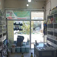واگذاری عطاری|اجارهٔ مغازه و غرفه|مشهد, شهرک امام هادی (شهرک غرب)|دیوار