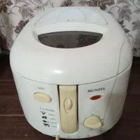 لوازم برقی
