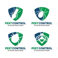 سمپاشی باضمانت(سم پاشی)ساس سوسک موش و..تهران وحومه