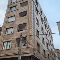 کاشی‌کاری و سنگکاری|خدمات پیشه و مهارت|لاهیجان, آهندان|دیوار