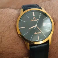 ساعت omaz مدل MG01