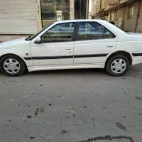 وسایل نقلیه