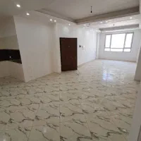 ۹۴ متر_حیاط دار_جنوبی غرق نور_نقشه بینظیر_قایمیه