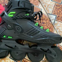 اسکیت