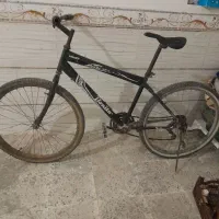 دوچرخه سواری|دوچرخه، اسکیت، اسکوتر|بوشهر, |دیوار