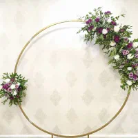 استند عقد نامزدی و تولد