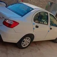 ساینا s دوگانه