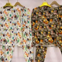 تیشرت و شلوار|لباس|بندرعباس, |دیوار