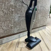 جارو برقی|جاروبرقی، جارو شارژی، بخارشو|تهران, سعادت‌آباد|دیوار