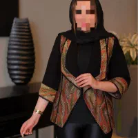 کت مجلسی مزون ایران بانو|لباس|نیشابور, دارایی|دیوار