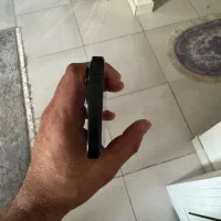 ایفون ۱۵ پرو|موبایل|رشت, معلم|دیوار