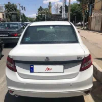 ساینا ex ۱۴۰۱